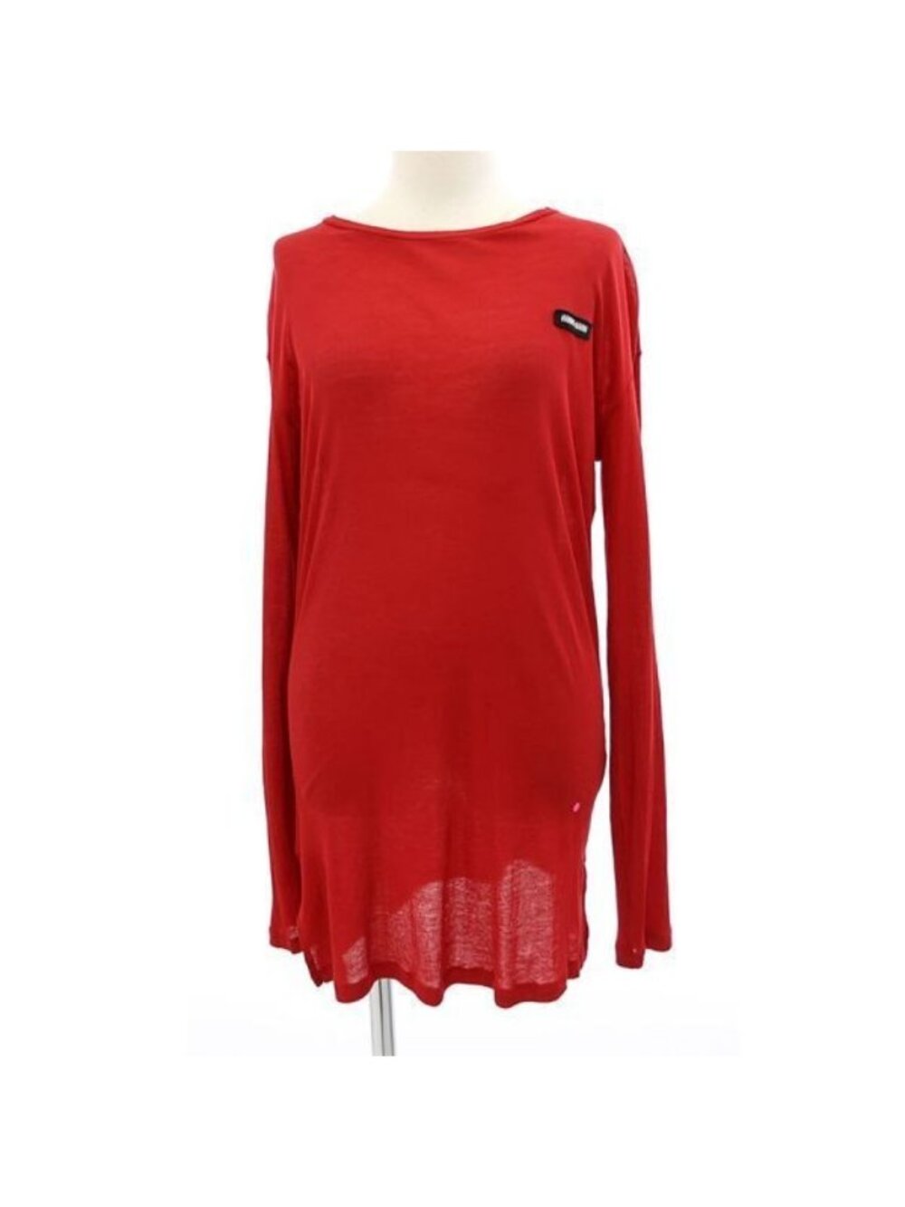 Miu Miu Top
